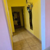 Apartament  2 camere | 50 mp | Zona Big Manastur thumb 5