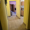 Apartament  2 camere | 50 mp | Zona Big Manastur thumb 6