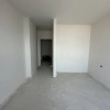 Apartament 2 camere | 59 mp | Parcare | zona Terapia  thumb 2