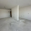 Apartament 2 camere | 59 mp | Parcare | zona Terapia  thumb 4