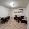 Apartament 2 Camere | 29 mp | Zona Străzii Alverna thumb 1