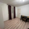 Apartament 2 Camere | 29 mp | Zona Străzii Alverna thumb 2