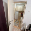 Apartament 2 Camere | 29 mp | Zona Străzii Alverna thumb 4