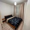 Apartament 2 Camere | 29 mp | Zona Străzii Alverna thumb 6