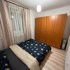 Apartament 2 Camere | 29 mp | Zona Străzii Alverna thumb 7