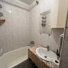 Apartament 2 Camere | 29 mp | Zona Străzii Alverna thumb 8