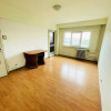 Apartament 2 camere | 47 mp utili | Zona Kaufland Marasti thumb 1