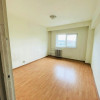 Apartament 2 camere | 47 mp utili | Zona Kaufland Marasti thumb 2