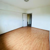 Apartament 2 camere | 47 mp utili | Zona Kaufland Marasti thumb 3