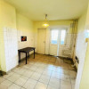 Apartament 2 camere | 47 mp utili | Zona Kaufland Marasti thumb 4