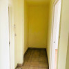 Apartament 2 camere | 47 mp utili | Zona Kaufland Marasti thumb 5