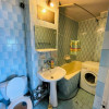 Apartament 2 camere | 47 mp utili | Zona Kaufland Marasti thumb 6
