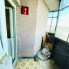 Apartament 2 camere | 47 mp utili | Zona Kaufland Marasti thumb 7