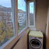 Apartament 2 camere | Decomandat | Etaj intermediar | Zona Grigorescu thumb 7