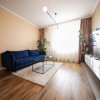 Apartament 2 camere | 59 mp | Baza Sportiva Gheorgheni thumb 2