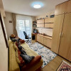 Apartament 2 Camere | 53 mp | Parcare | Etaj Intermediar | Flora Parc thumb 4