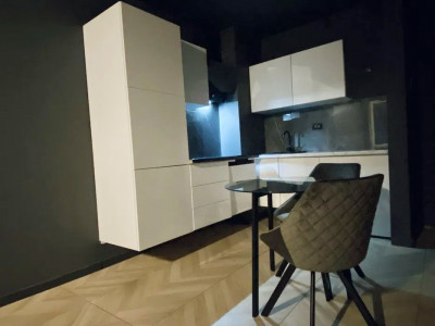 Apartament 2 camere | 48 mp | zona str. Decebal