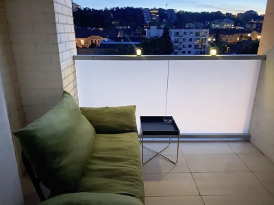 Apartament 2 camere | 48 mp | zona str. Decebal