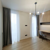 Apartament 3 camere | 71 mp | zona Piata Abator thumb 7