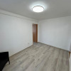 Apartament  2 camere | 26 mp | Zona Parcul Sportiv Gheorgheni thumb 2