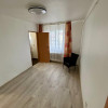 Apartament  2 camere | 26 mp | Zona Parcul Sportiv Gheorgheni thumb 3