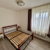 Apartament  2 camere | 26 mp | Zona Parcul Sportiv Gheorgheni thumb 4