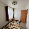 Apartament  2 camere | 26 mp | Zona Parcul Sportiv Gheorgheni thumb 5