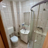 Apartament  2 camere | 26 mp | Zona Parcul Sportiv Gheorgheni thumb 7