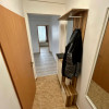 Apartament  2 camere | 26 mp | Zona Parcul Sportiv Gheorgheni thumb 8