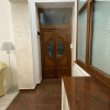 Apartament 2 camere | 40 mp | Zona UMF Zorilor thumb 7