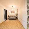 Apartament 2 camere | 48 mp | Parcare | Etaj Intermediar | Zona Str. Frunzisului thumb 4