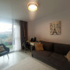 Apartament 2 camere | 60 mp | zona str. Burebista thumb 2