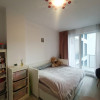 Apartament 2 camere | 60 mp | zona str. Burebista thumb 3