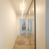 Apartament 2 camere | 60 mp | zona str. Burebista thumb 5