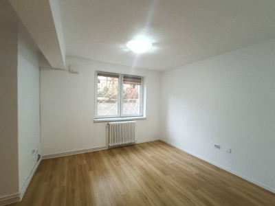 OCAZIE INVESTITIE | Apartament 3 camere | 71 mp | zona str.Horea