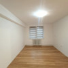 OCAZIE INVESTITIE | Apartament 3 camere | 71 mp | zona str.Horea thumb 3