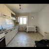 Apartament 3 camere | 67 mp | Etaj Intermediar | Zona Parcul Primăverii thumb 4