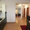 Apartament 3 camere | Decomandat | 89 mp | Parcare | Zona Andrei Muresanu  thumb 3