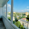 Apartament 2 camere | 50 mp | Mobilat și Utilat | Zona Hotel Royal thumb 11