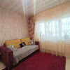 Apartament 3 camere | 64 mp | zona str. Nirajului thumb 2