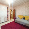 Apartament 3 camere | 64 mp | zona str. Nirajului thumb 3