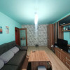 Apartament 3 camere | 64 mp | zona str. Nirajului thumb 5