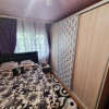 Apartament 3 camere | 64 mp | zona str. Nirajului thumb 6