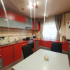 Apartament 3 camere | 64 mp | zona str. Nirajului thumb 8