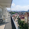 Apartament 2 camere | 55 mp | Parcare | Record Park thumb 6