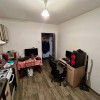 Apartament cu 1 cameră | Mobilat și utilat | 27 mp | Zona Minerva Mănăștur thumb 3