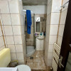 Apartament cu 1 cameră | Mobilat și utilat | 27 mp | Zona Minerva Mănăștur thumb 7