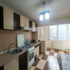 Apartament 2 camere | 52 mp | zona str. Fantanele thumb 2