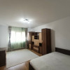 Apartament 2 camere | 52 mp | zona str. Fantanele thumb 3