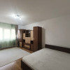 Apartament 2 camere | 52 mp | zona str. Fantanele thumb 4